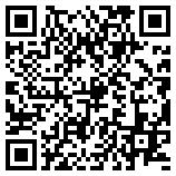 QR Code for Trader's Shoppers Guide in CHEYENNE, WY 82001