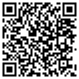 QR Code for Urroz Oil & Gas Chicken Creek in EVANSTON, WY 82930