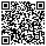 QR Code for Western Auto in Cheyenne, WY 82001