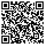 QR Code for Wilson 24h Lock & Keys in Wilson, WY 83014