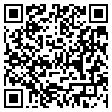 QR Code for Sheridan Ace Hardware in SHERIDAN, WY 82801