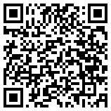 QR Code for Art's Auction Service in LUSK, WY 82225