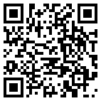 QR Code for Basin in Basin, WY 82410