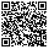QR Code for Battle Mountain Solutions in Rawlins, WY 82301