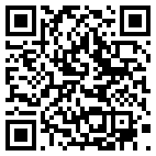 QR Code for Bellos in Alpine, WY 83128