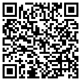 QR Code for Billy’s Burgers in Jackson, WY 83001