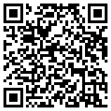 QR Code for Campbell County Memorial Hospital in Gillette, WY 82716