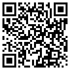 QR Code for Carson Trucking in Arvada, WY 82831