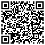 QR Code for Diamond Suites in Casper, WY 82604