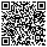 QR Code for Family Medical Care in Gillette, WY 82716