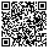 QR Code for Hat Butte Ranch in Dubois, WY 82513