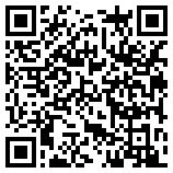 QR Code for Islamic Center in Laramie, WY 82070