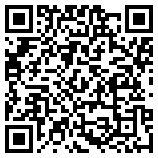 QR Code for Jtm Equipment in Casper, WY 82604