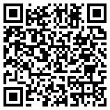QR Code for KH Construction in Powell, WY 82435