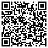 QR Code for Kove Broadcasting Station in Lander, WY 82520
