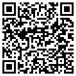 QR Code for LPS Middle School PR in Lyman, WY 82937