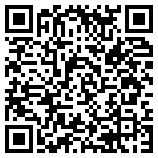QR Code for Magic Carpet Cleaning in CHEYENNE, WY 82009