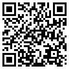 QR Code for Mc Concrete in Rock Springs, WY 82901