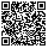 QR Code for Warner Mcfarland Dvm in Rawlins, WY 82301