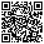 QR Code for Pizza Hut in Evanston, WY 82930