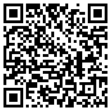 QR Code for Pony Express in Ten Sleep, WY 82442