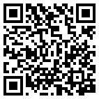 QR Code for Sales Cy in CASPER, WY 82604