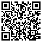 QR Code for Anchor Bar in Pine Haven, WY 82721