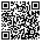 QR Code for The Messy Moose in Casper, WY 82601