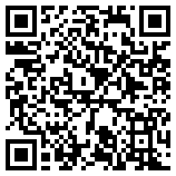QR Code for Tough Guys Landscaping & Lighting in Laramie, WY 82072