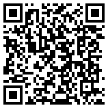 QR Code for University of Wyoming in Laramie, WY 82070