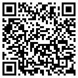 QR Code for The Wright Hotel in Wright, WY 82732