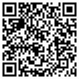 QR Code for Xesi Document Solutions in Cheyenne, WY 82001