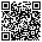 QR Code for Arey d in Thermopolis, WY 82443