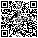 QR Code for Beals Doug Contractor in Dubois, WY 82513