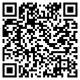 QR Code for Benard Garcia Photography in Rawlins, WY 82301