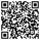 QR Code for Capshaw Tree Service in Casper, WY 82609