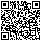QR Code for Computer Edge in Casper, WY 82601