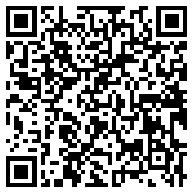 QR Code for Concrete Stabilacitios Techknowledges in Cody, WY 82414