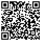 QR Code for County of Platte - Shop in Wheatland, WY 82201