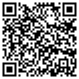 QR Code for Deer Haven Lodge in Ten Sleep, WY 82442