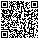 QR Code for Dickey's Barbecue Pit in Laramie, WY 82070