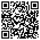 QR Code for Fancy Plants in JACKSON, WY 83001