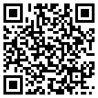 QR Code for Gary's Propane in GILLETTE, WY 82717