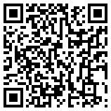 QR Code for Goodwin Excavating in Alta, WY 83414