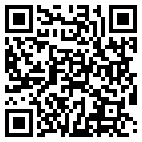 QR Code for H&R Block in Kemmerer, WY 83101
