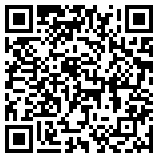 QR Code for Patterson Construction in Thermopolis, WY 82443