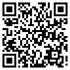 QR Code for Lenz Realty in LUSK, WY 82225
