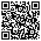 QR Code for Lovell Redi Mix in Lovell, WY 82431