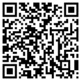 QR Code for Lowham Associates in Jackson, WY 83002
