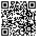 QR Code for Miller Frank H in WHEATLAND, WY 82201